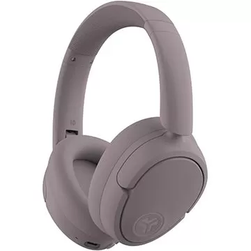 JLAB JBUDS Lux Wireless Słuchawki: 50 USD z anulowaniem hałasu