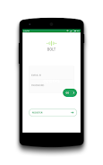 Bolt IoT Schermafbeelding 0