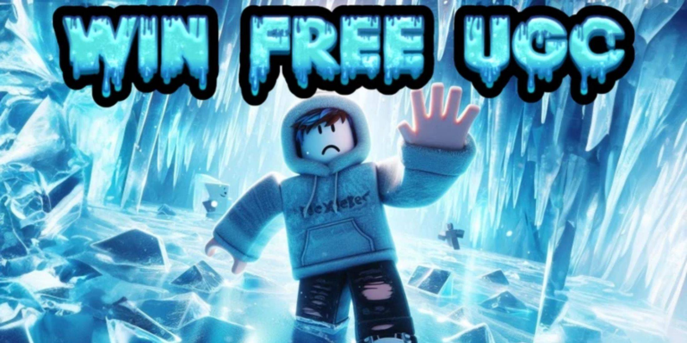 Roblox ประกาศระงับรหัส UGC เพื่อยกระดับประสบการณ์ผู้ใช้