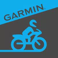 Garmin Motorize