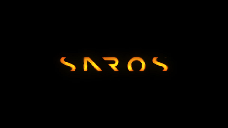 Saros: Release and Launch Details aangekondigd