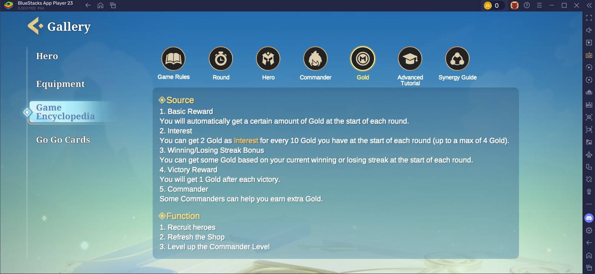 Blog-Image- (Magicchessgogo_guide_resourceguide_en2)