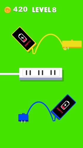 Charge Now スクリーンショット 2