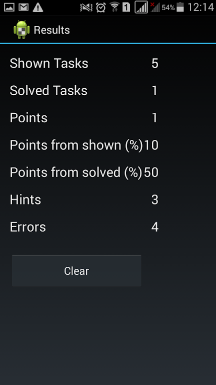 Tactics in Chess Ekran Görüntüsü 2