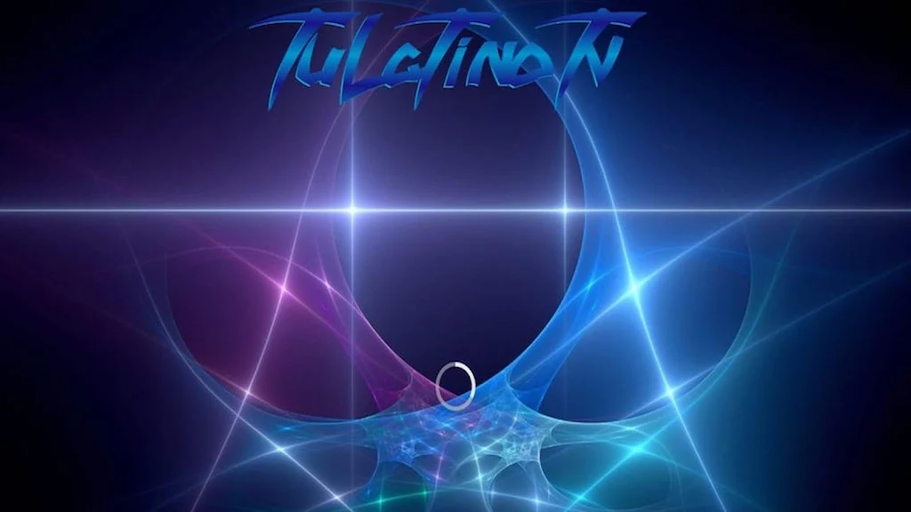 Tu Latino Tv - BOX (LTV-BOX) Capture d'écran 0