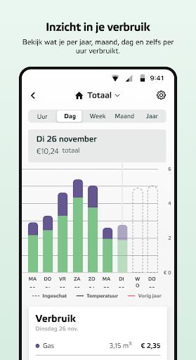 Eneco Schermafbeelding 1