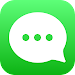 Messenger SMS - Text Messages