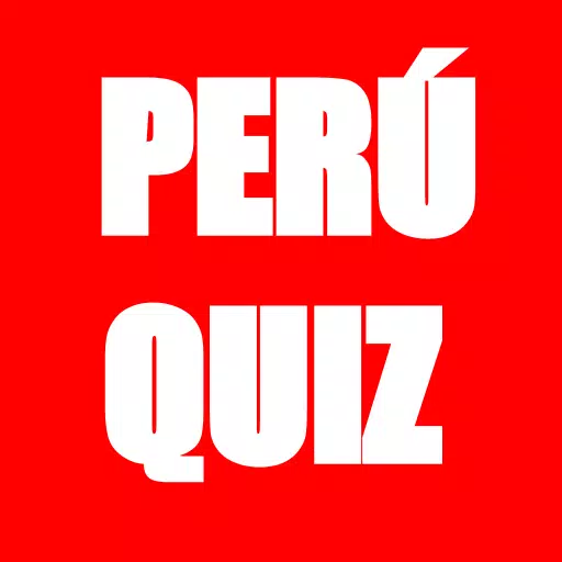 Test: ¿Cuánto sabes de Perú?