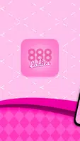 888 Ladies 스크린샷 2