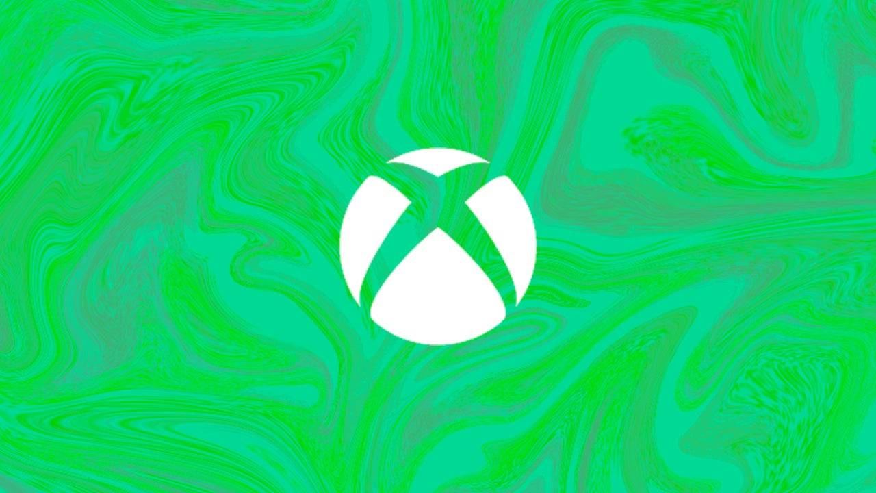 Elder Scrolls 6 release speculation intensifies
