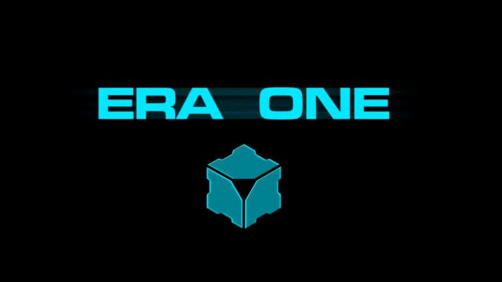 Era One Launch Date, Time Announced