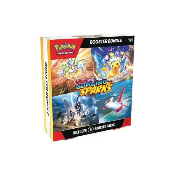 PokémonTCG，質量效應等方面的最高交易