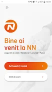 NN Direct Ekran Görüntüsü 0