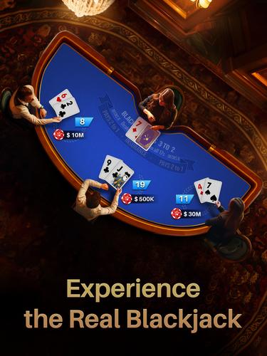 Teen Patti Gold Скриншот 1