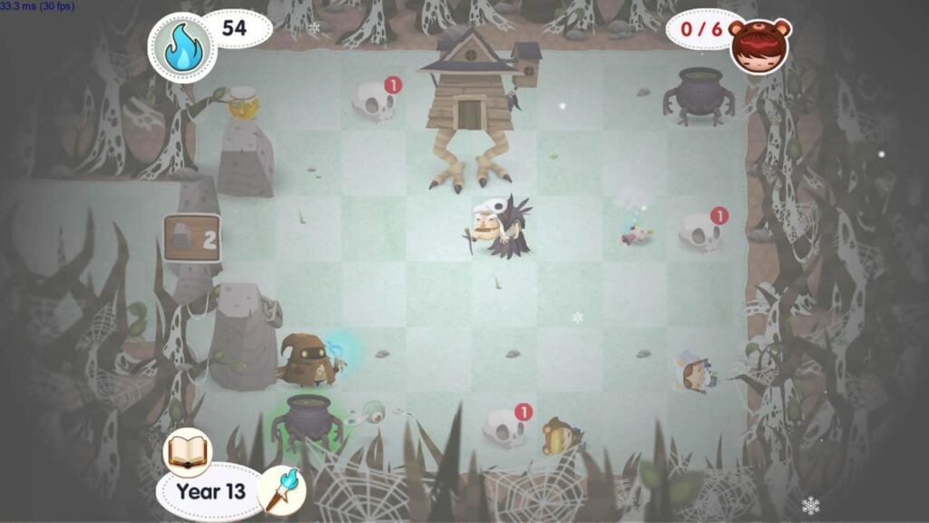 Principais jogos Roguelike para Android