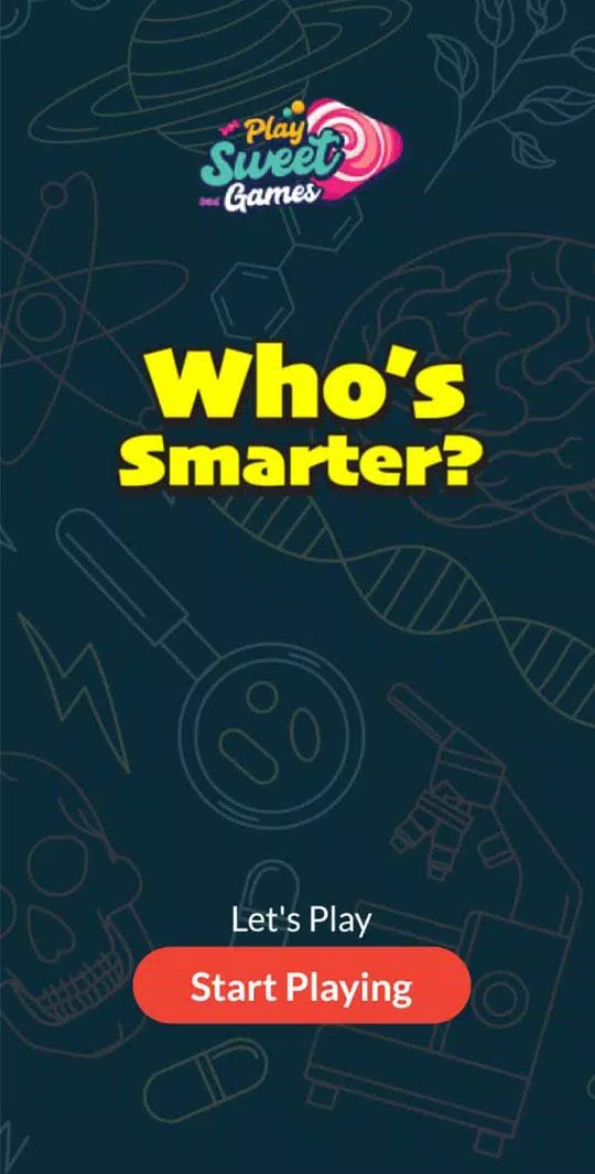 Are You The Smartest Kiwi? Captura de pantalla 0