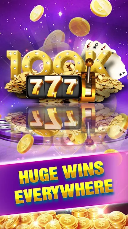 iLucky Săn Hũ Win Club Screenshot 2