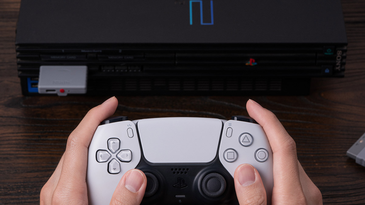 Dualsense vs. Dualsense Edge: scelta del miglior controller PS5