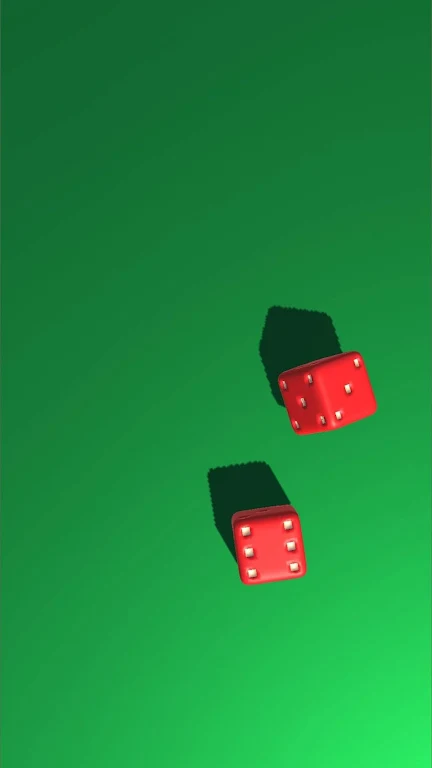 Dices Scrum Game Screenshot 1