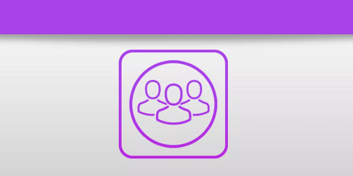 Followers Pro for Instagram ဖန်သားပြင်ဓာတ်ပုံ 0