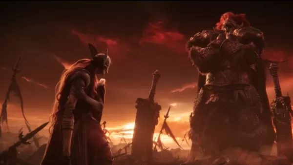 Top PS5 Games - August 2025 Game8 Recommendations