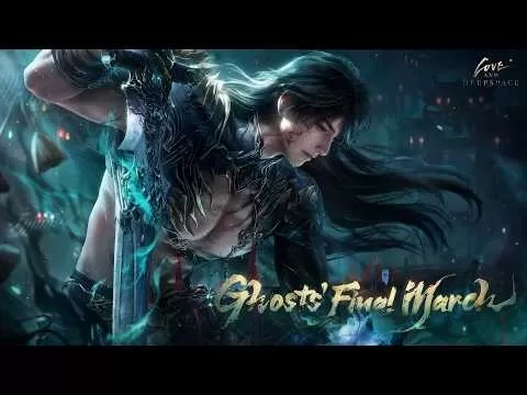 yt