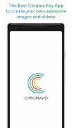 Chromavid 스크린샷 0