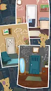 Escape Challenge:100 Rooms應用截圖第0張