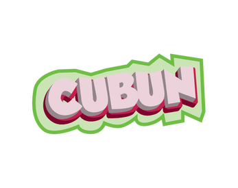 Cubun Скриншот 0