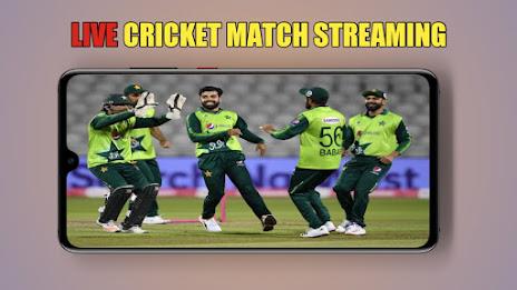 PTV LITE - Watch PTV Sports Live Streaming應用截圖第2張