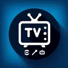 TheTVApp USA Live