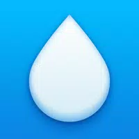 WaterMinder - traqueur d'eau