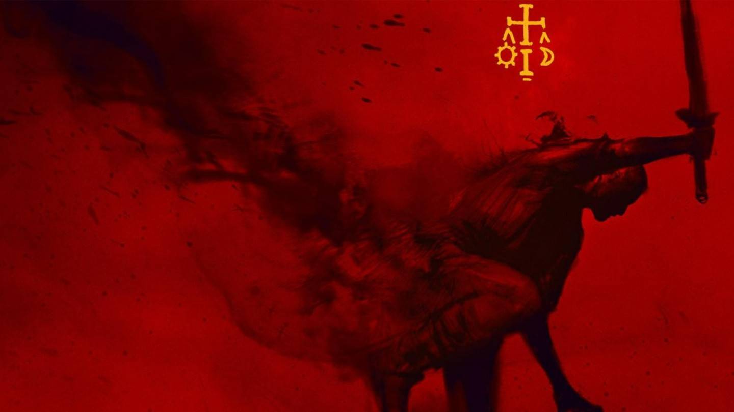 Oyun Yönetmeni CDPR'den vazgeçiyor, kendi stüdyosunu başlattı: Dawnwalker's Blood Açıklandı