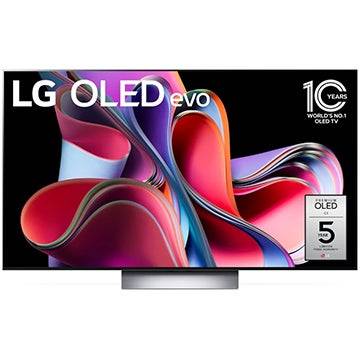 Акции на LG 83-дюймовые 4K OLED телевизоры в Walmart и Amazon