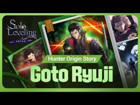 Solo Leveling: Arise milestone celebration