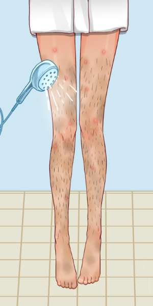 Satisroom: Perfectly Organize Скриншот 0