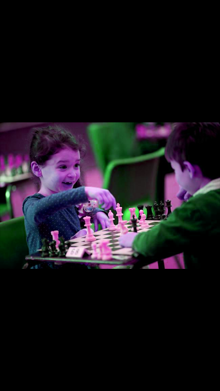Chess Funny應用截圖第3張