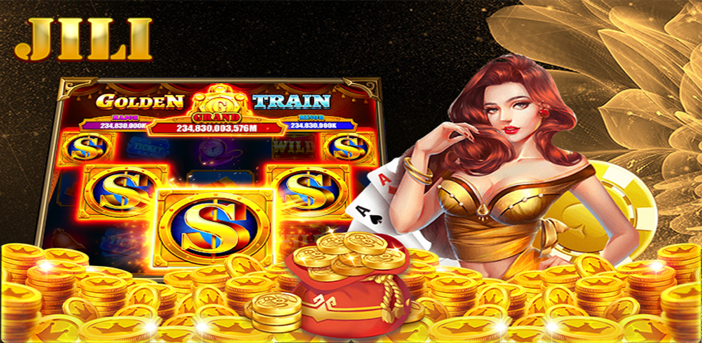 Slots Pagcor-JILI GBA game স্ক্রিনশট 2