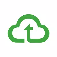 TenantCloud Pro