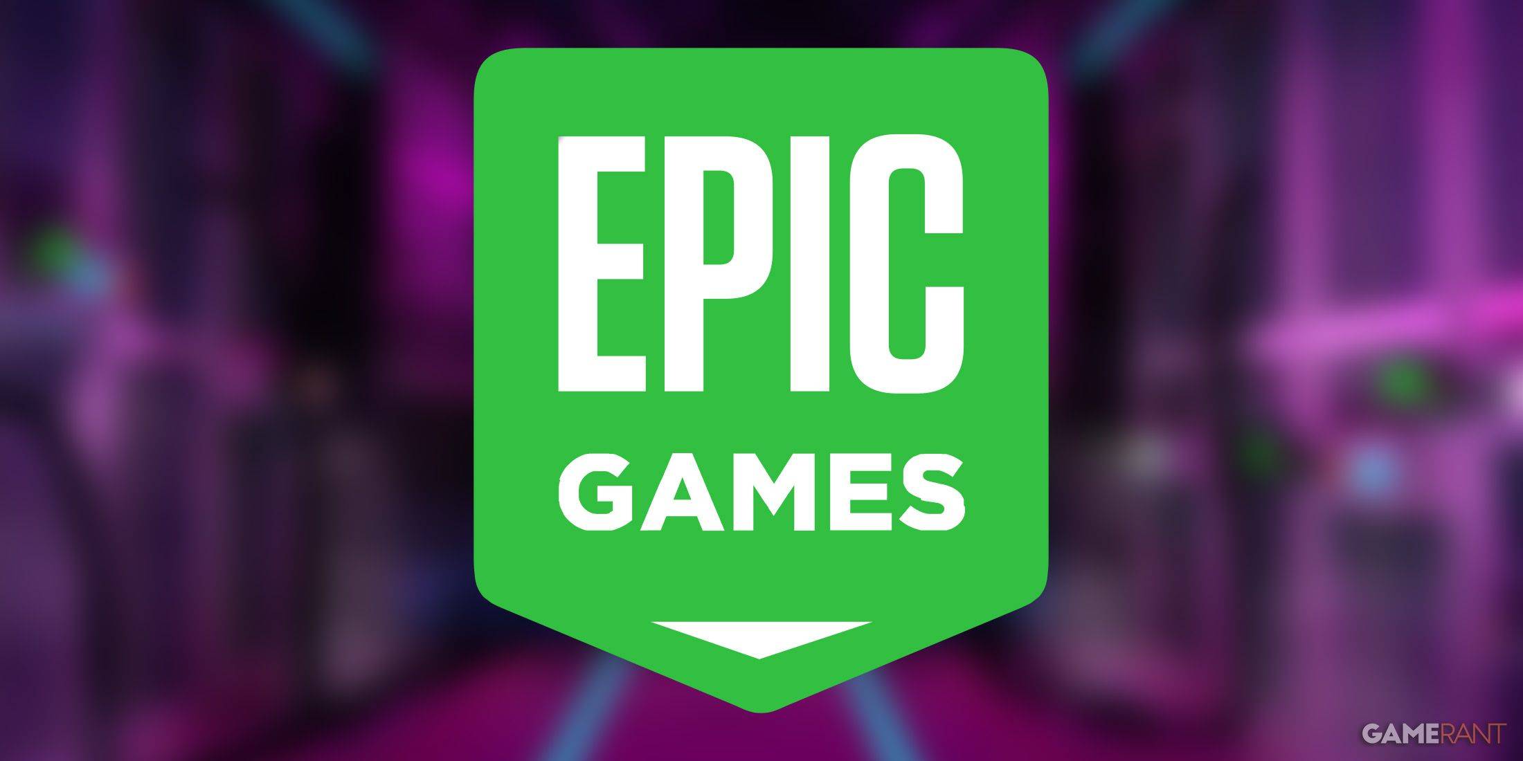 Este é o jogo gratuito da loja Epic Games para 16 de janeiro