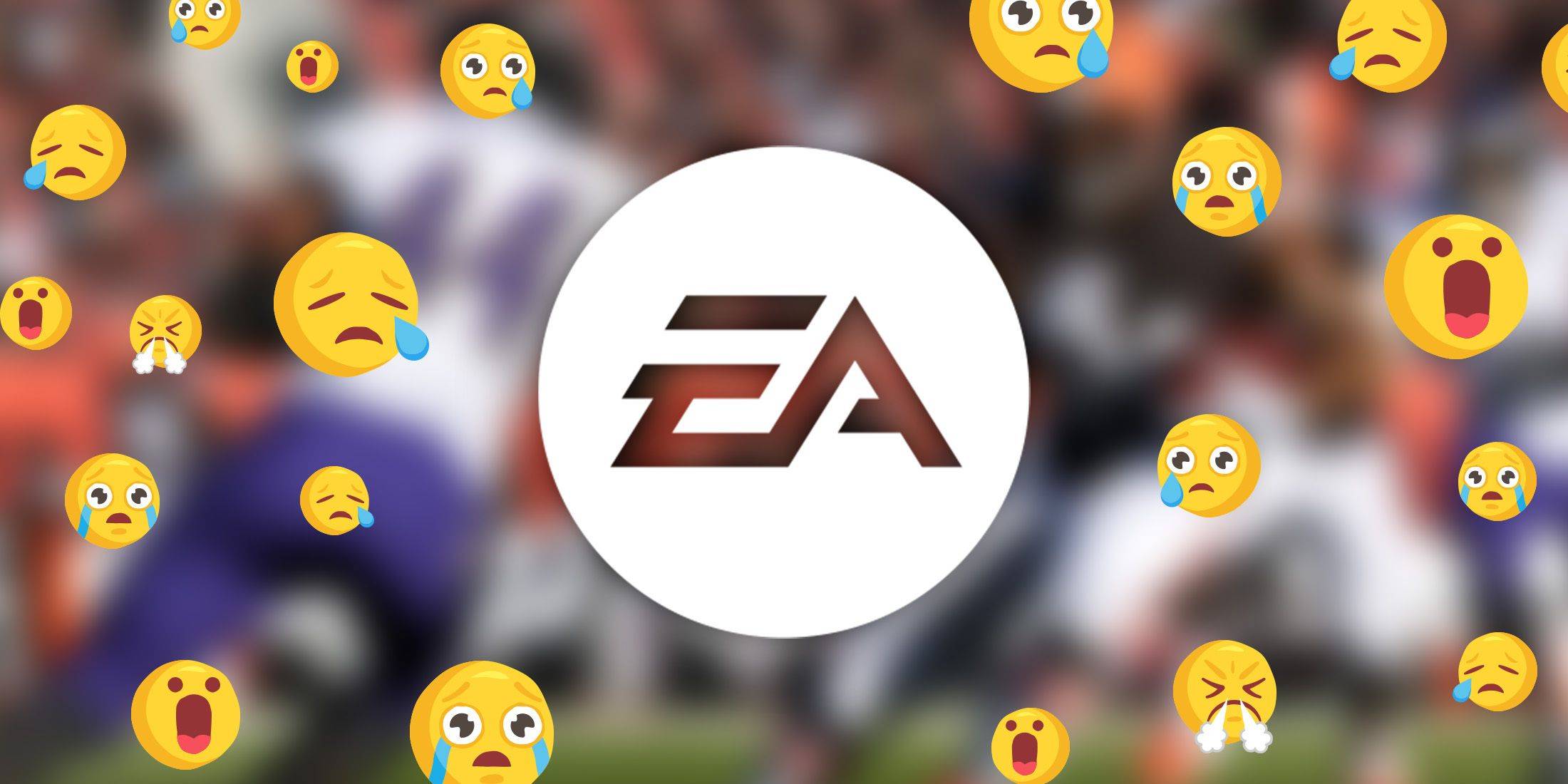 EA Play is Losing at Least 2 Games in February 2025