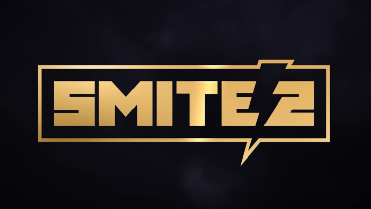 Smite 2: Lanceerdatum en -tijd onthuld 