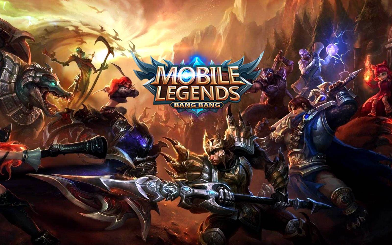 Visão geral, habilidades, habilidades, habilidades e data de lançamento de Kalea Hero em Mobile Legends: Bang Bang Bang