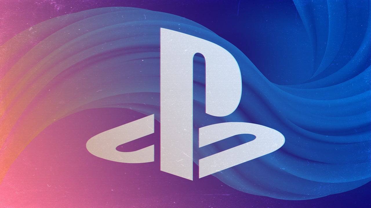 PlayStation -Konsolen: Vollständige Veröffentlichungsgeschichte