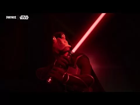 Fortnite Mobile Returns After Long Absence