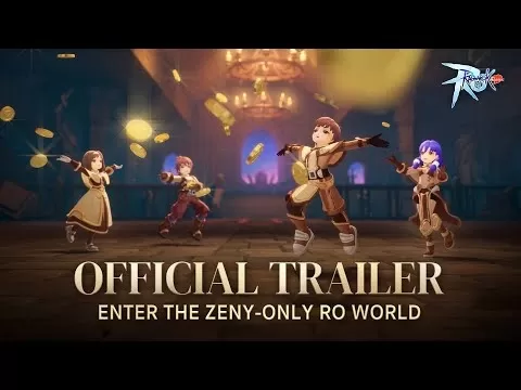 yt