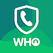 Who - ID de Llamadas, AntiSpam