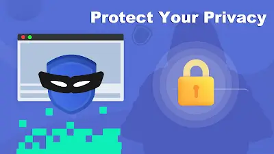 VPN ProMaster - Boost Your Net Screenshot 3