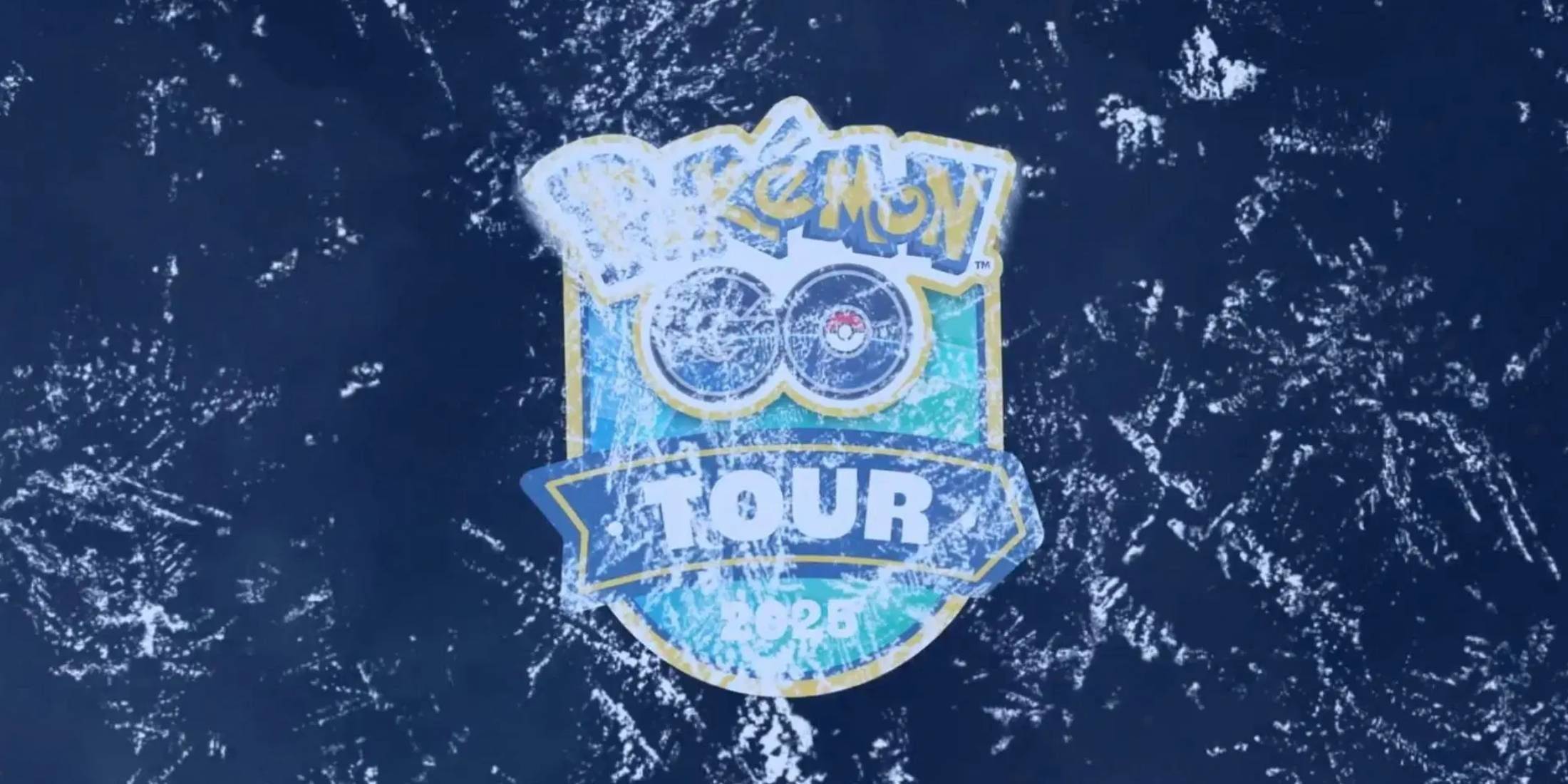 Pokemon GO annuncia due debutti leggendari per il Tour: Evento Unima