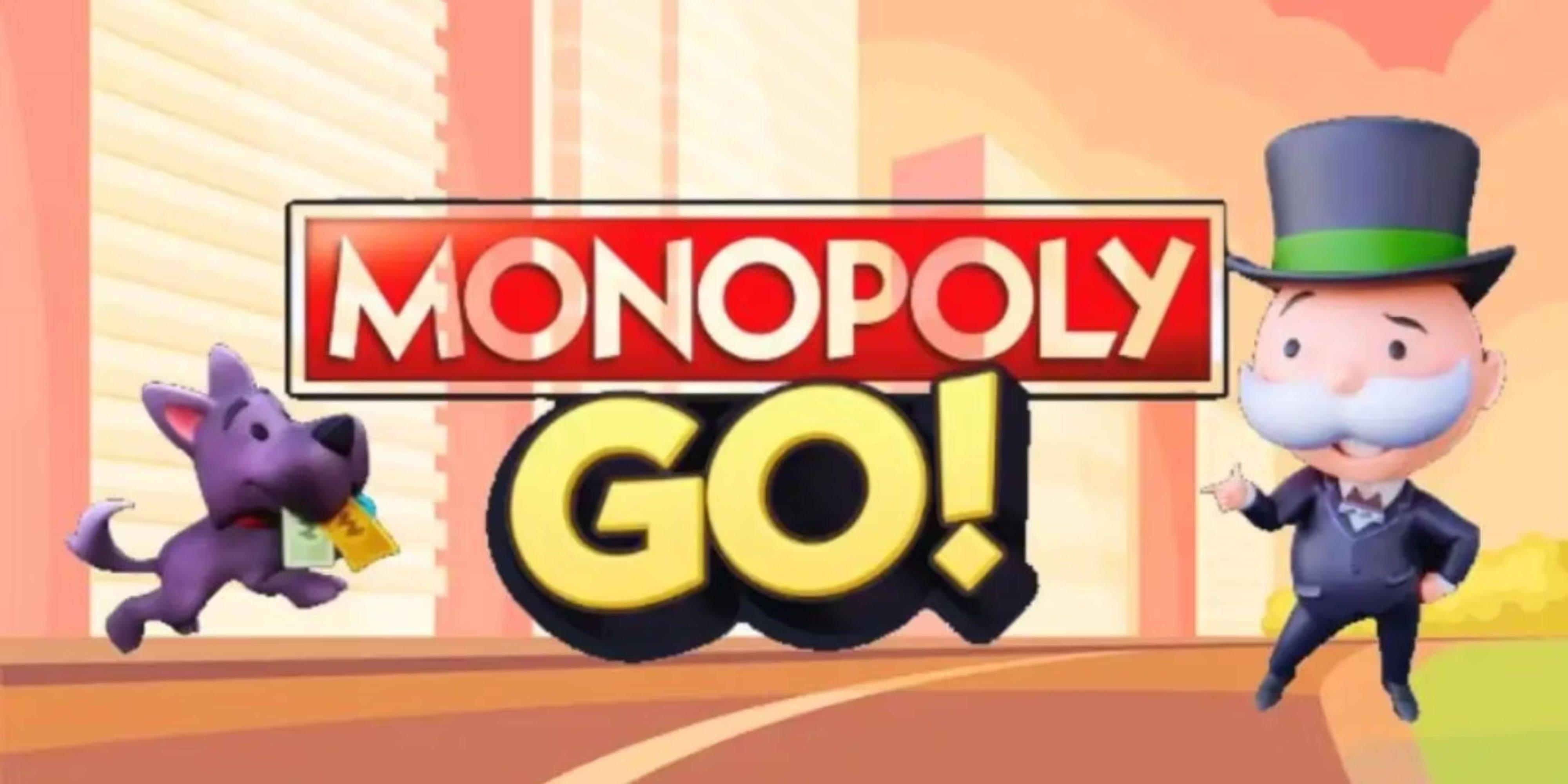 Monopoly GO Lift to the Top Point System